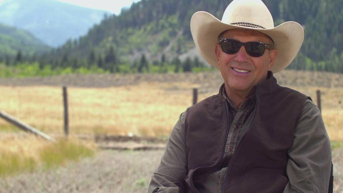 yellowstone-season-5-news-update-internal-issues-could-cause-premature-end-for-show-but-more-spinoffs-underway
