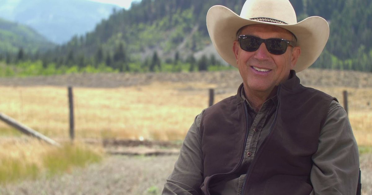 yellowstone-season-5-news-update-internal-issues-could-cause-premature-end-for-show-but-more-spinoffs-underway