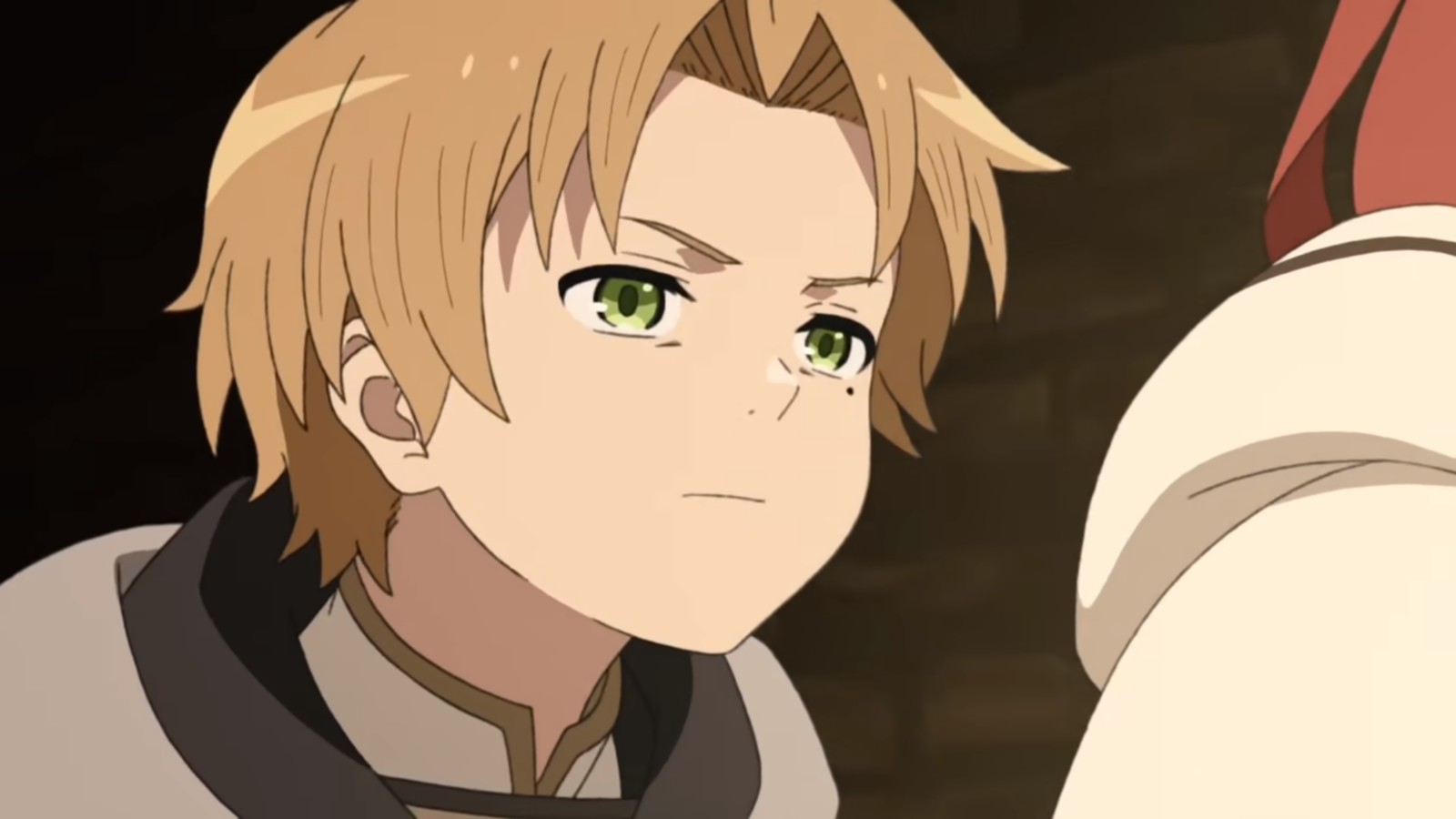 Mushoku Tensei Episode 23 RELEASE DATE and TIME, COUNTDOWN for FINALE