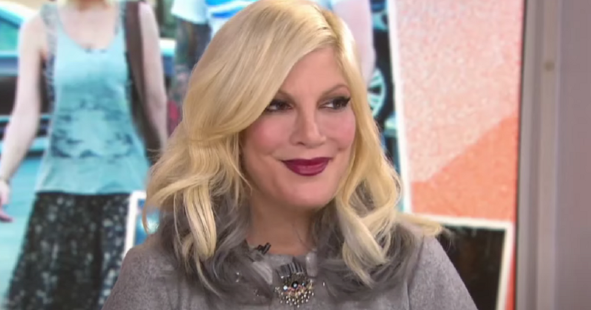 tori-spelling-net-worth-hows-the-beverly-hills-90210-star-today