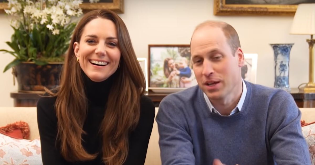 prince-william-kate-middleton-will-use-their-us-tour-to-rebuild-relations-overseas-prince-princess-of-wales-have-the-chance-to-improve-monarchys-standing-after-sussex-interview
