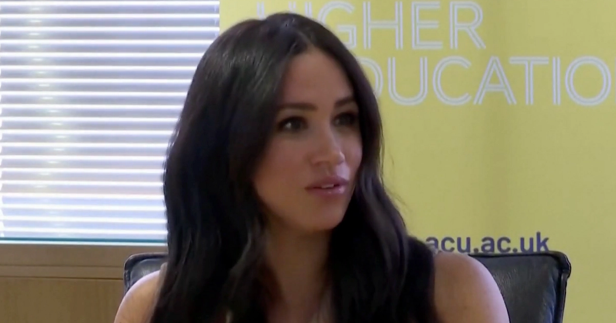 meghan-markle-heartbreak-big-time-producer-dreams-of-prince-harry-wife-now-over-fame-hungry-royal-reportedly-removed-all-traces-of-her-canceled-netflix-series-from-archewell-website