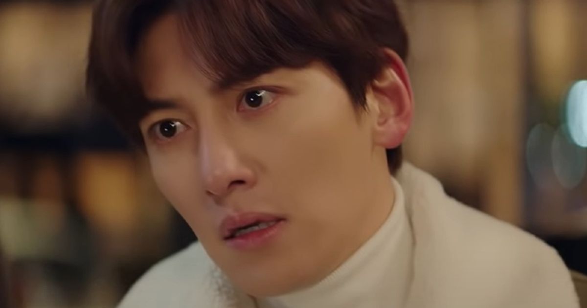 the-sound-of-magic-release-date-spoilers-ji-chang-wook-portrays-a-magician-in-new-netflix-kdrama