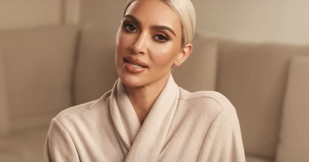 kim-kardashian-shock-pete-davidsons-girlfriend-shares-how-she-achieved-a-slender-physique-weeks-after-facing-backlash-for-her-weight-loss