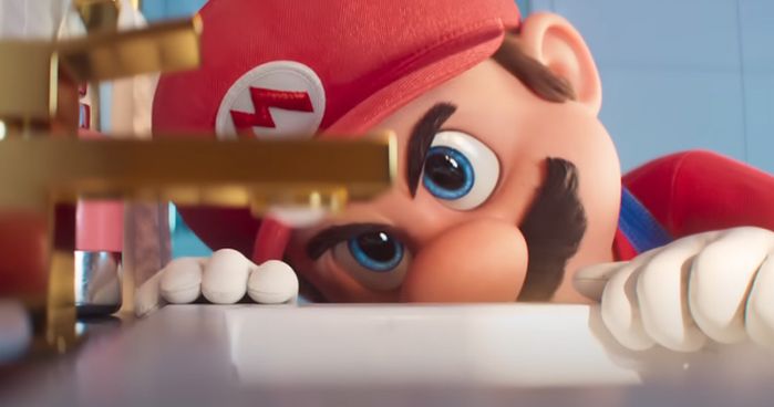 The Super Mario Bros. Movie Release Date, Cast, Plot, Trailer, and Everything We Need To Know About the Film