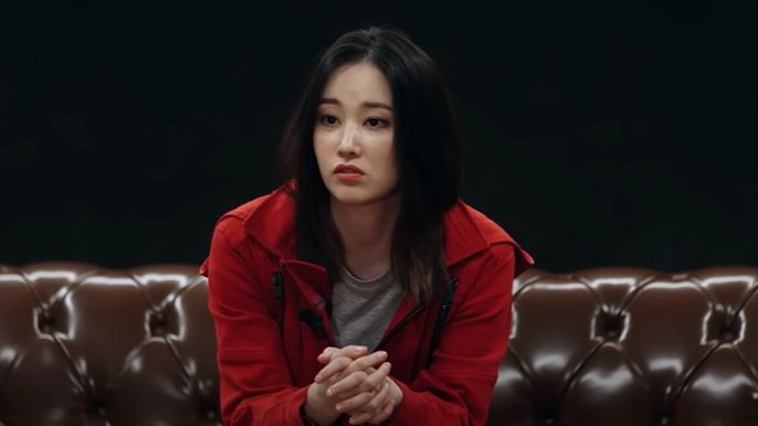money-heist-korea-actress-jeon-jong-sos-father-dead-cause-of-death-revealed