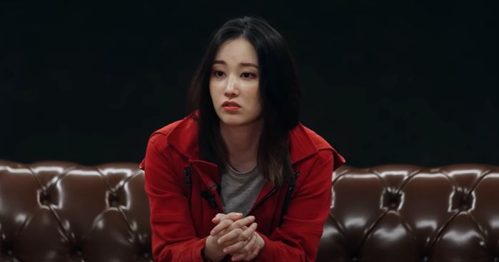 money-heist-korea-actress-jeon-jong-sos-father-dead-cause-of-death-revealed