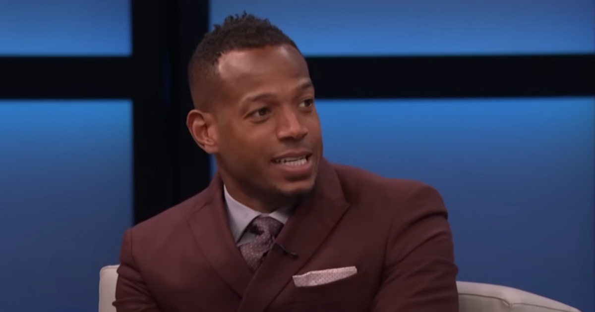 marlon-wayans-net-worth-see-the-life-and-career-of-the-white-chicks-star