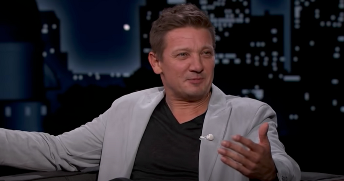 jeremy-renner-health-update-marvel-star-shares-first-picture-after-snowplow-accident-says-hes-too-messed