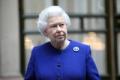 queen-elizabeth-shock-royal-stepping-down-soon-prince-charles-and-william-reportedly-assured-monarch-that-her-legacy-is-in-good-hands-amid-health-concerns