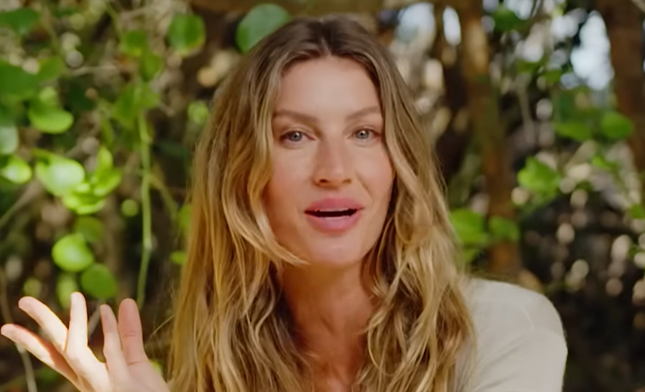 gisele-bundchen-reveals-the-unfortunate-reason-why-shes-being-linked-to-joaquim-valente