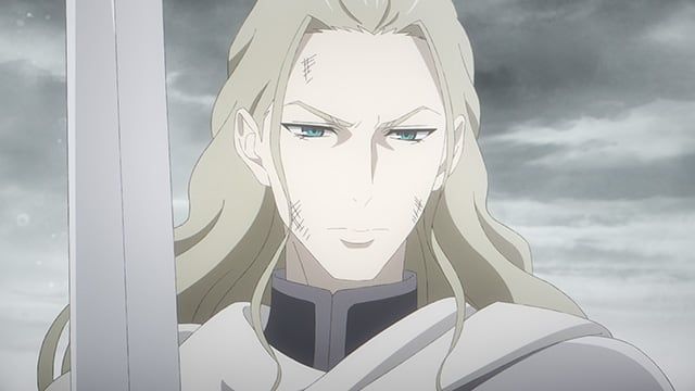 requiem-of-the-rose-king-episode-3-release-date-and-time