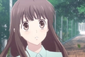 Is the Manga and the Anime the Same in Fruits Basket?