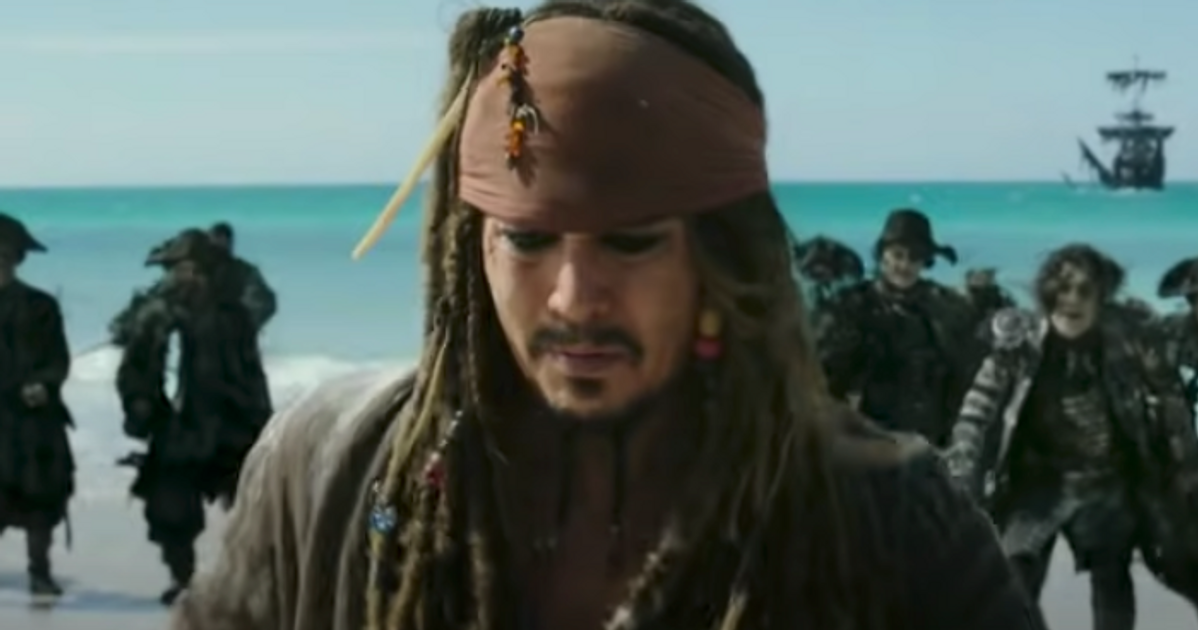 johnny-depps-pirates-of-the-caribbean-character-jack-sparrow-cant-be-killed-producer-says-they-tried-but-failed