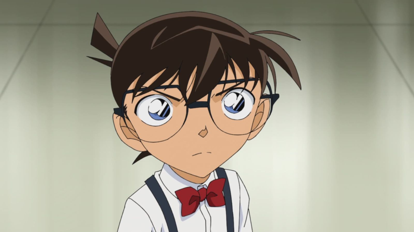 Detective Conan Case Closed Episode 1052 Release Date and Time