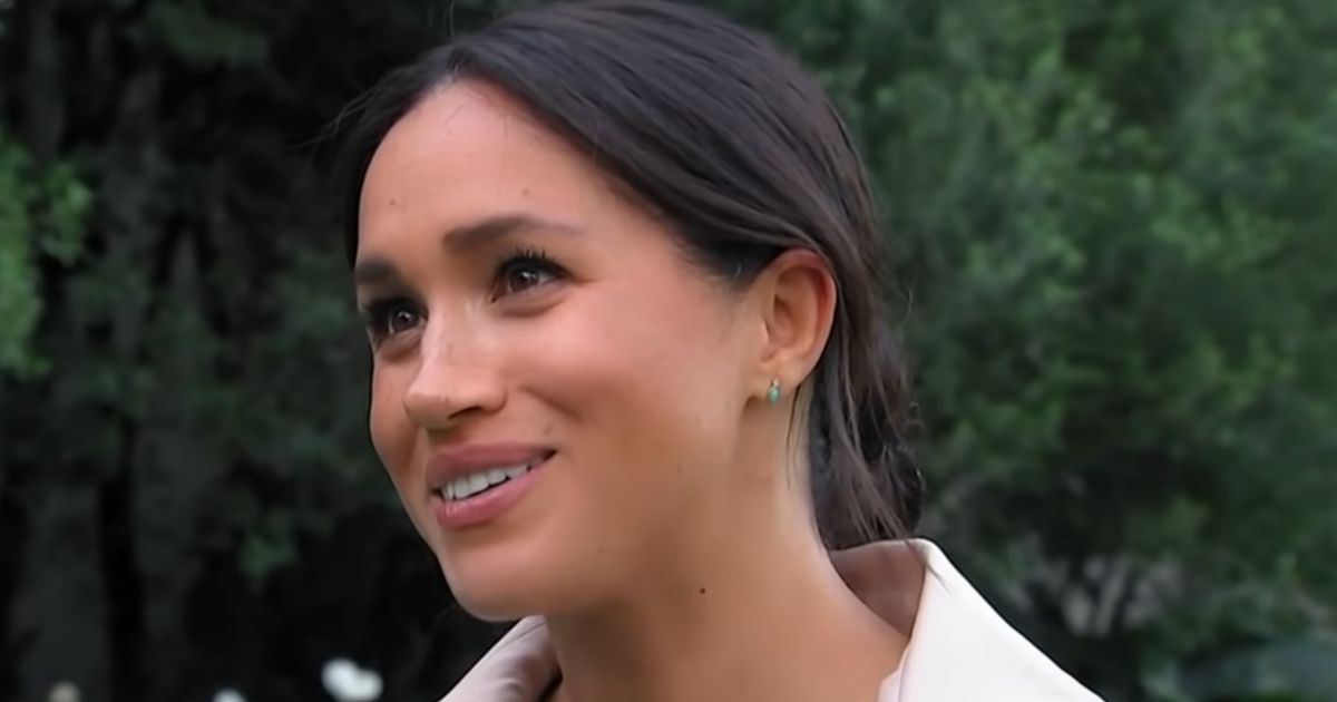 meghan-markle-shock-duchess-of-sussexs-royal-wedding-guests-were-reportedly-jealous-she-married-prince-harry-dolly-partons-sister-claims