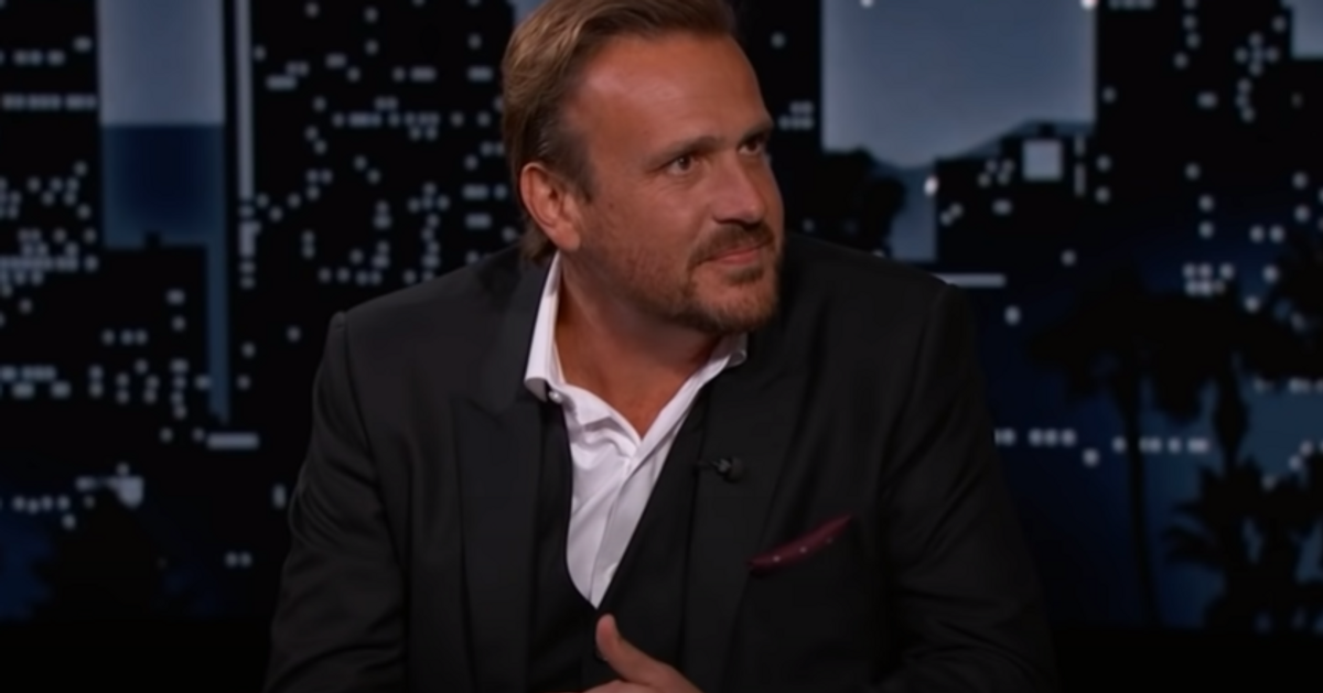 jason-segel-net-worth-take-a-glimpse-of-the-actors-career-as-he-begins-new-series-with-harrison-ford