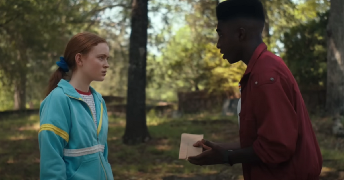 stranger-things-season-5-sadie-sinks-hints-at-maxs-future-with-lucas-and-in-hawkins