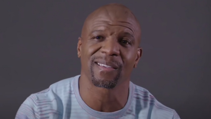 terry-crews-net-worth-see-the-successful-career-and-personal-life-of-the-white-chicks-star