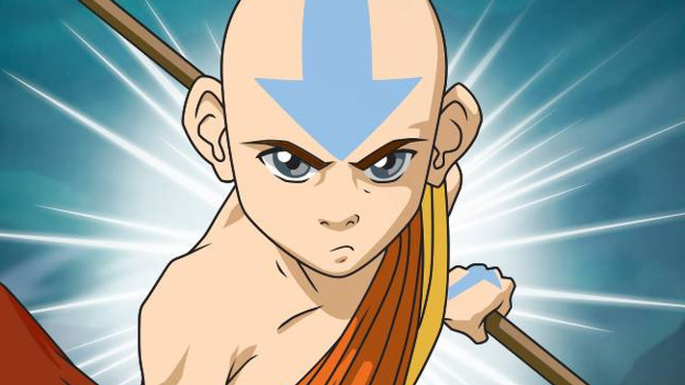No, Avatar: The Last Airbender is NOT an Anime! Here's Why