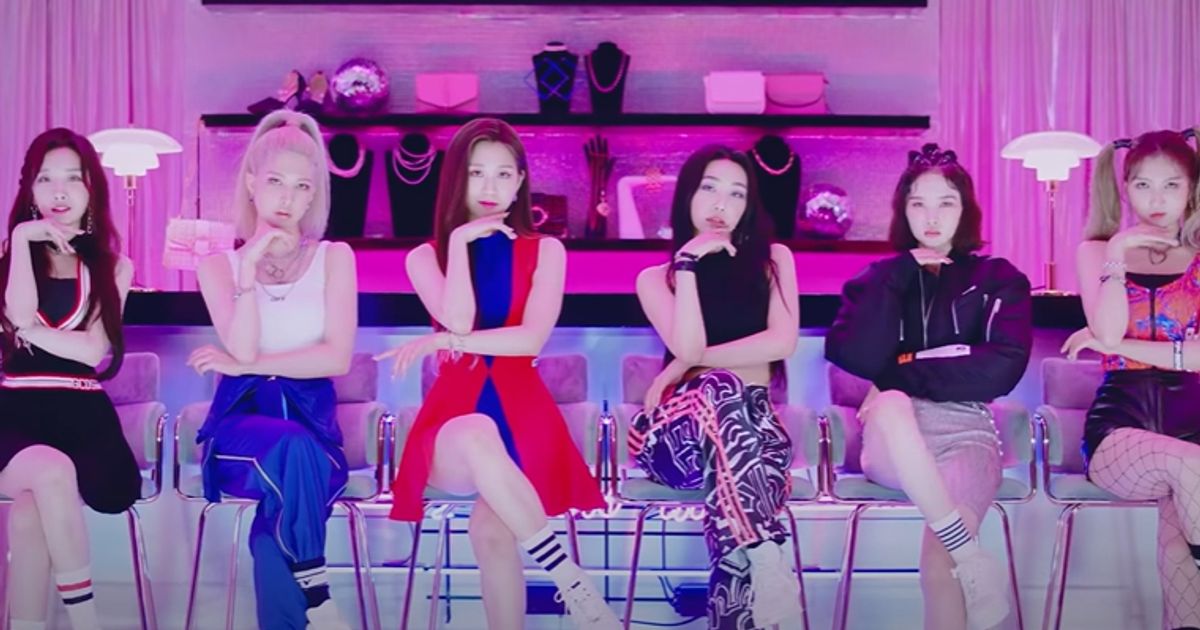 bling-bling-disbandment-k-pop-girl-group-announces-split-after-2020-debut