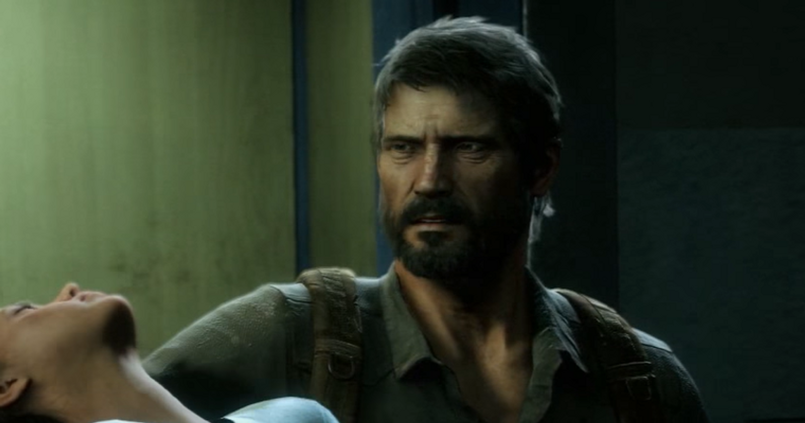 The Last of Us' HBO Series Release Date, Cast, Trailer, Plot