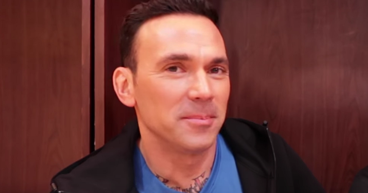jason-david-frank-net-worth-relive-the-life-and-success-of-the-original-power-rangers-actor