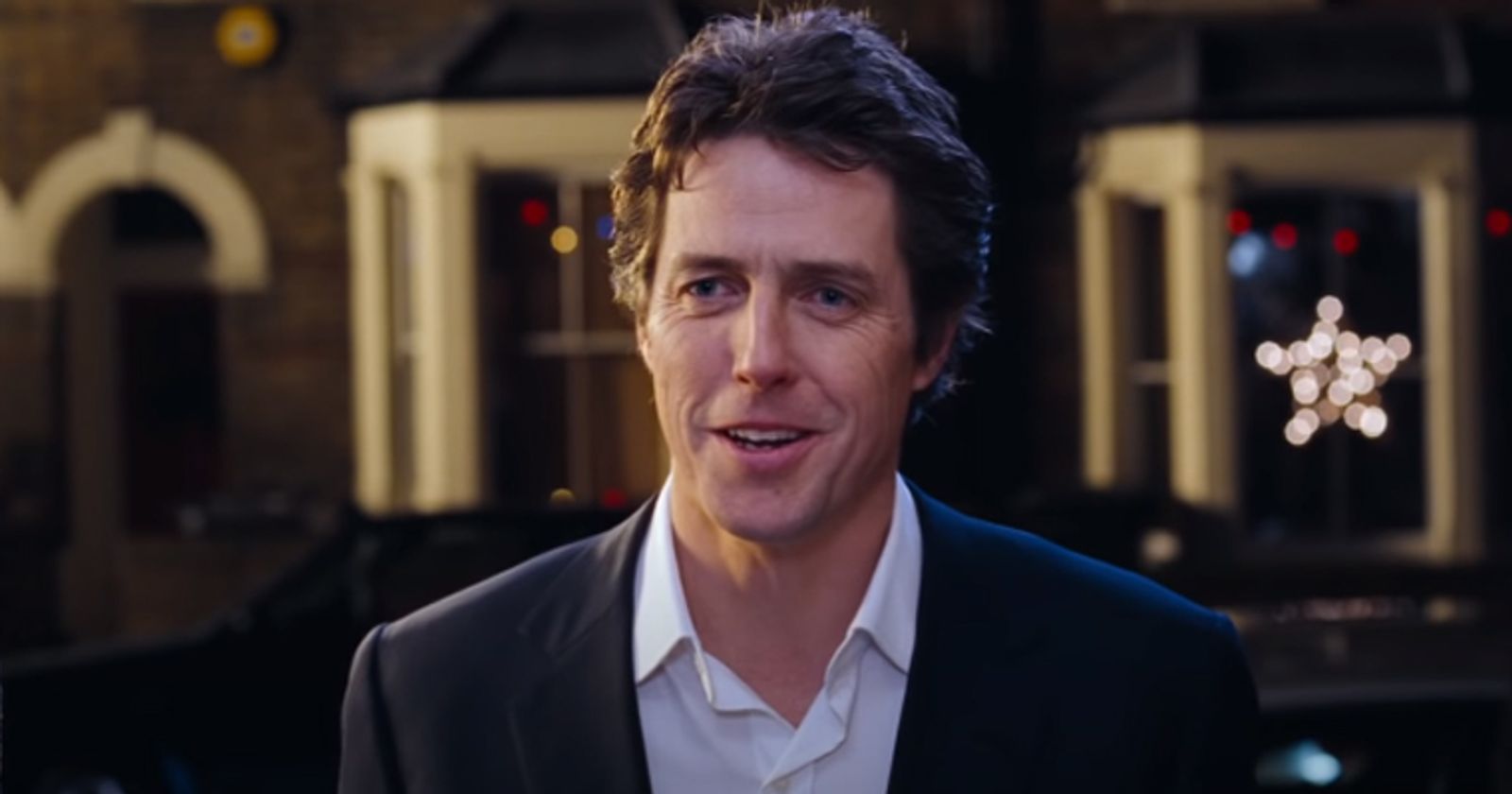 Love Actually streaming: where to watch online?