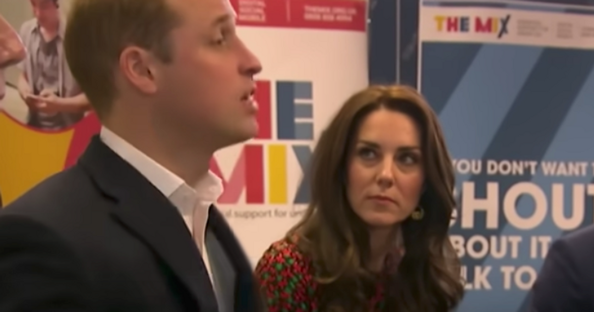 kate-middleton-pregnant-why-royal-fans-are-in-frenzy-about-prince-william-princess-of-wales-baby-no-4