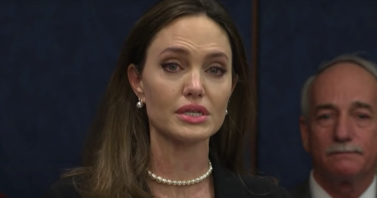 angelina-jolie-shock-brad-pitt-ex-shows-signs-of-osteoporosis-and-diabetes-actor-reportedly-fuming-after-former-wife-closed-a-multi-million-deal-with-russian-oligarch