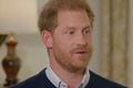 prince-harry-heartbreak-meghan-markles-husband-says-king-charles-called-him-darling-boy-more-than-usual-while-informing-him-about-princess-dianas-death