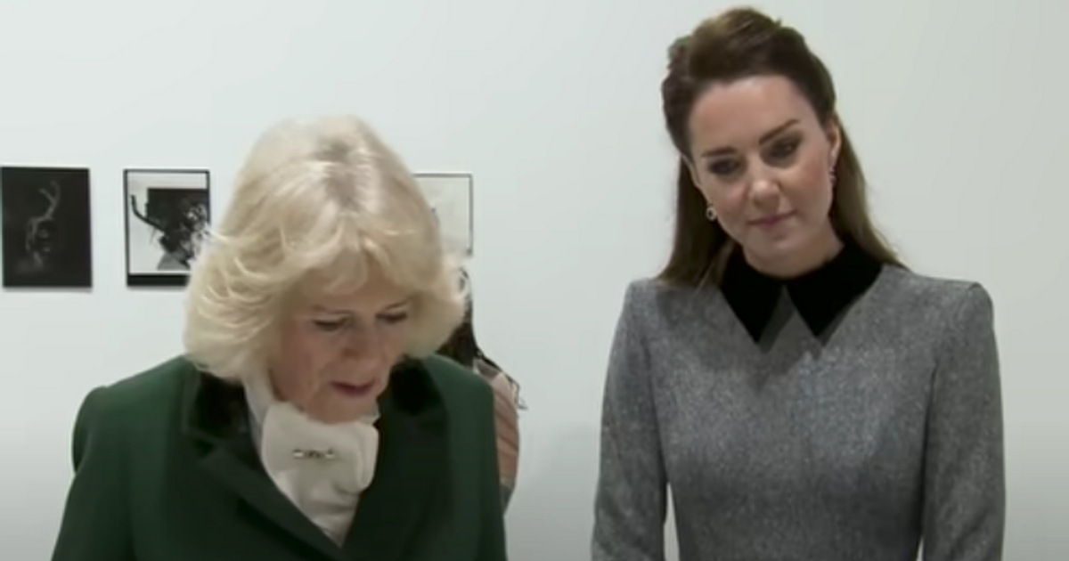 queen-consort-camilla-taking-advantage-of-kate-middleton-king-charles-wife-reportedly-demands-prince-williams-spouse-indulge-her-every-whim