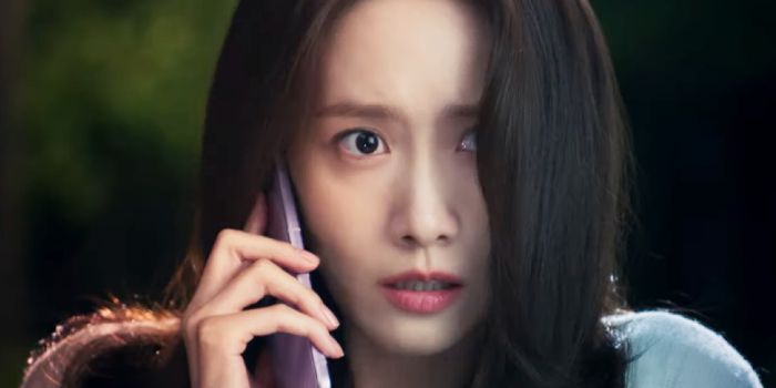 big-mouth-episode-5-recap-lee-jong-suk-succeeds-in-fooling-everyone-that-he-is-the-big-mouse-girls-generation-yoona-discovers-the-shocking-truth