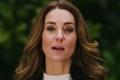 kate-middleton-shock-prince-williams-wife-reportedly-debunked-meghan-markles-claims-shes-not-a-hugger-wants-to-move-on-from-sussexes-claims-against-her