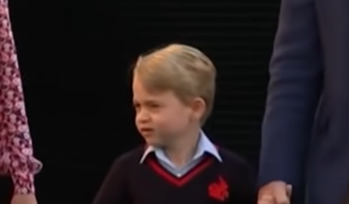 prince-george-shock-kate-middletons-son-reportedly-needs-the-public-to-fall-in-love-with-him-thats-why-he-makes-appearances-at-such-a-young-age