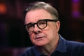 nathan-lane-net-worth-see-the-award-winning-life-and-career-of-the-stage-and-movie-actor