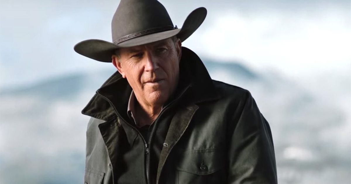 yellowstone-season-4-finale-spoilers-somebody-has-to-die