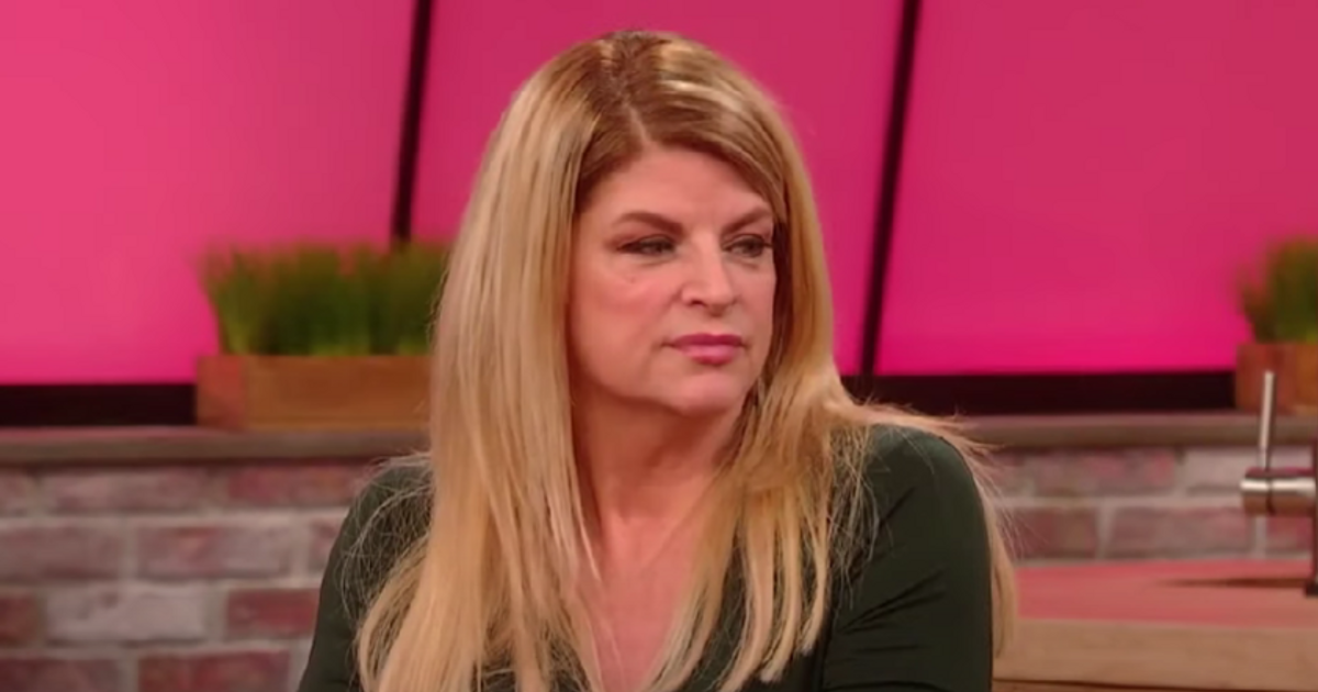 kirstie-alley-net-worth-relive-the-life-and-career-of-the-cheers-star
