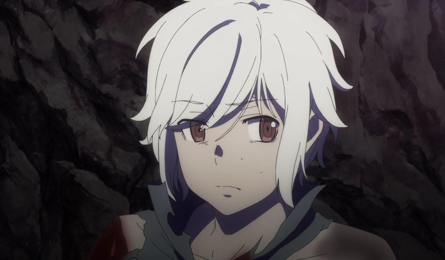 Who Are DanMachi's Voice Actors? Sub & Dub Cast and Characters