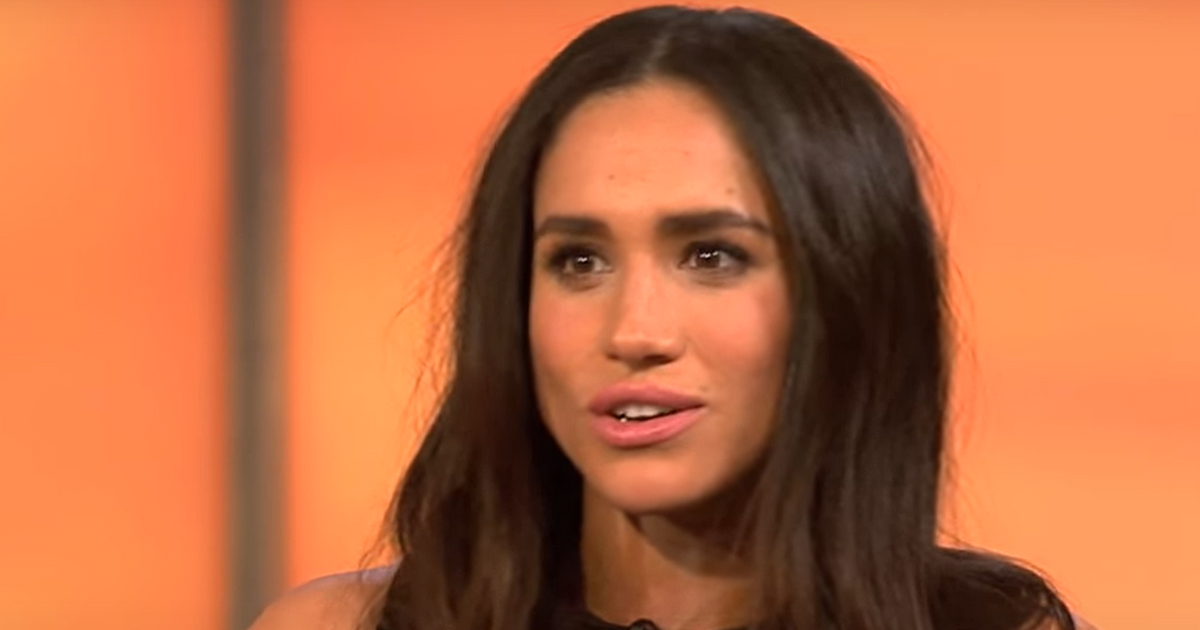 meghan-markle-shock-prince-harrys-wife-reportedly-could-use-archies-birthday-as-the-perfect-excuse-to-skip-king-charles-coronation