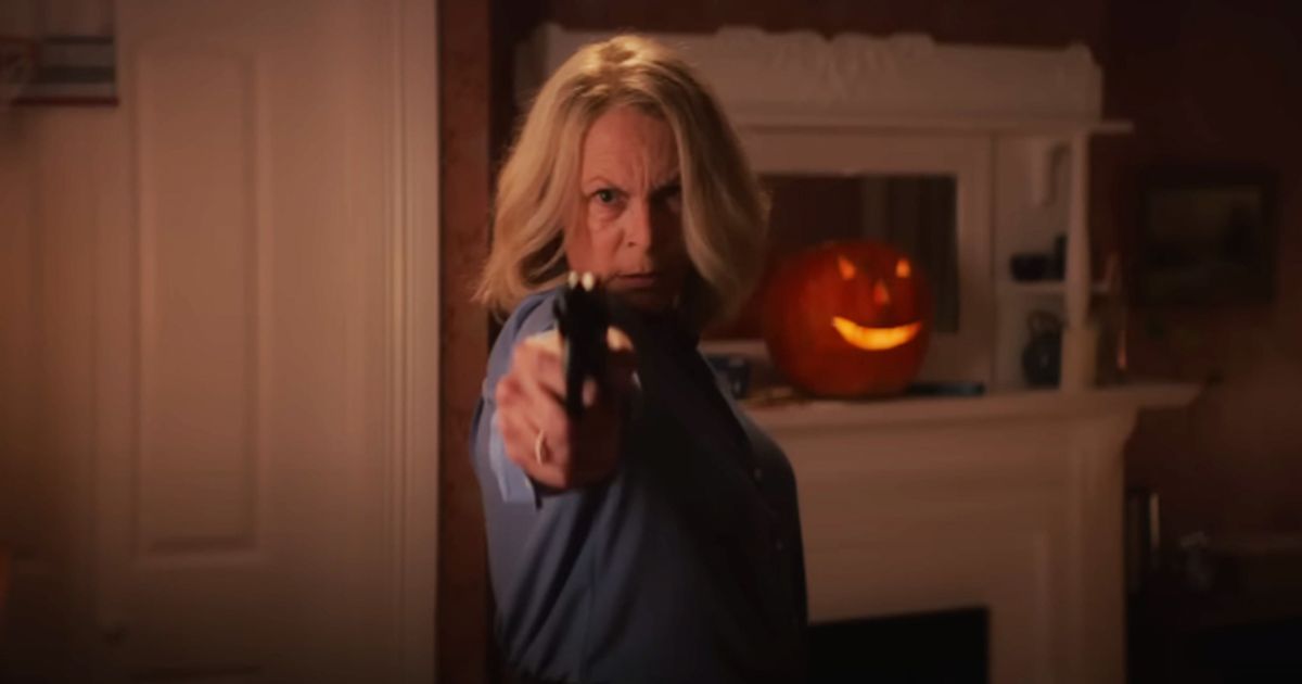 https://epicstream.com/article/halloween-actress-jamie-lee-curtis-reveals-why-she-will-not-enter-the-mcu
