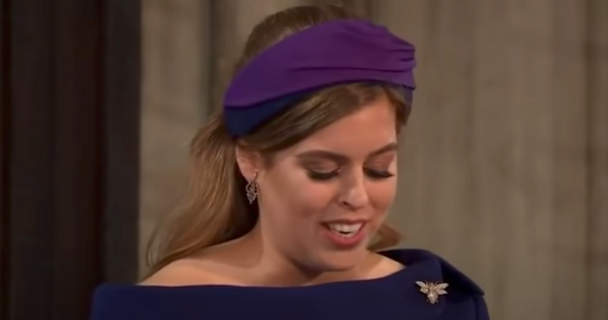 princess-beatrice-makes-public-debut-with-daughter-sienna-in-london-after-keeping-a-low-profile-following-childbirth