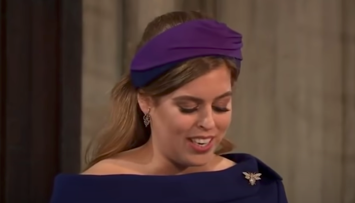 princess-beatrice-makes-public-debut-with-daughter-sienna-in-london-after-keeping-a-low-profile-following-childbirth