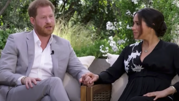 meghan-markle-prince-harry-shock-sussexes-not-invited-to-oprah-winfreys-birthday-bash-because-they-are-seen-as-drama-would-distract-the-cause-of-event-royal-expert-claims