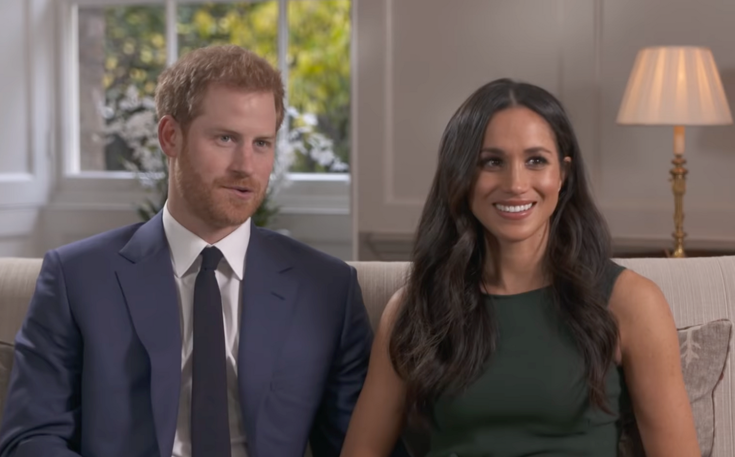 meghan-markle-prince-harry-laughed-out-of-hollywood-sussex-couple-reportedly-hugely-demanding-entitled