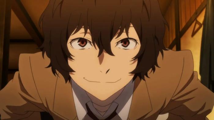 Strongest Bungou Stray Dogs Characters Ranked