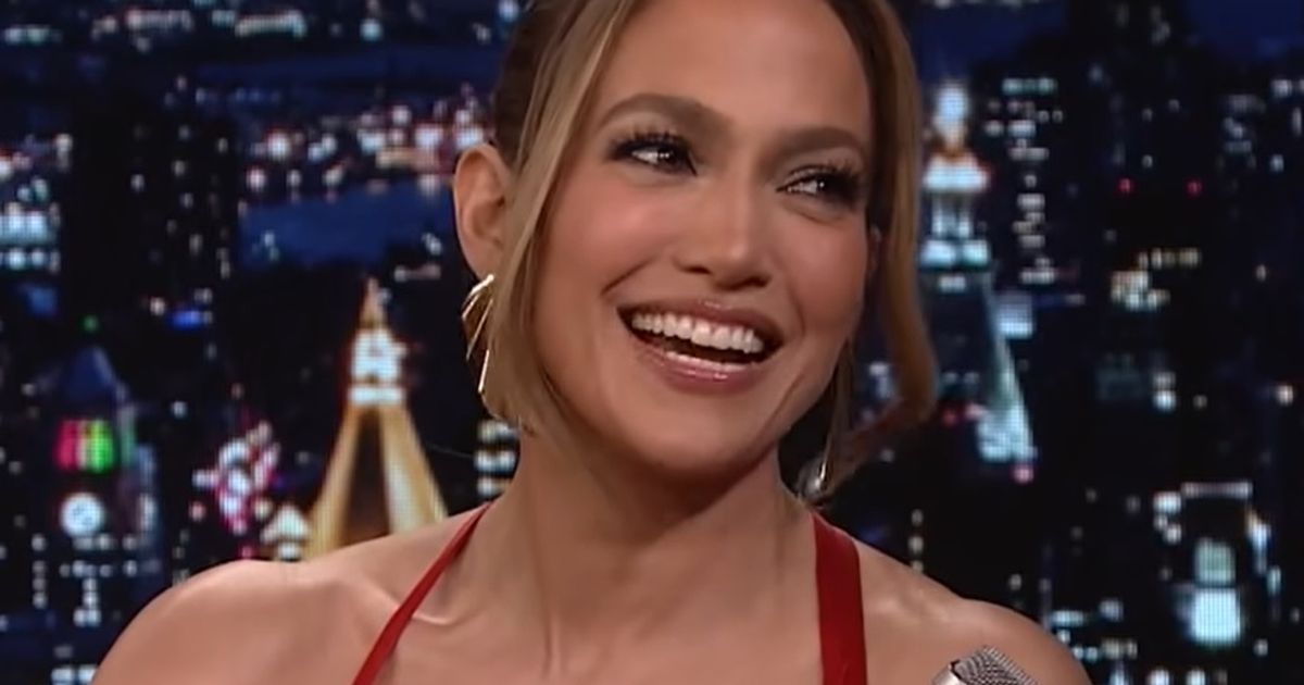 jennifer-lopez-says-marrying-ben-affleck-at-their-age-right-now-is-perfect-timing