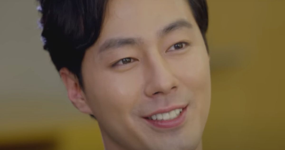 where-to-watch-kdrama-its-okay-thats-love-online-with-english-subtitles