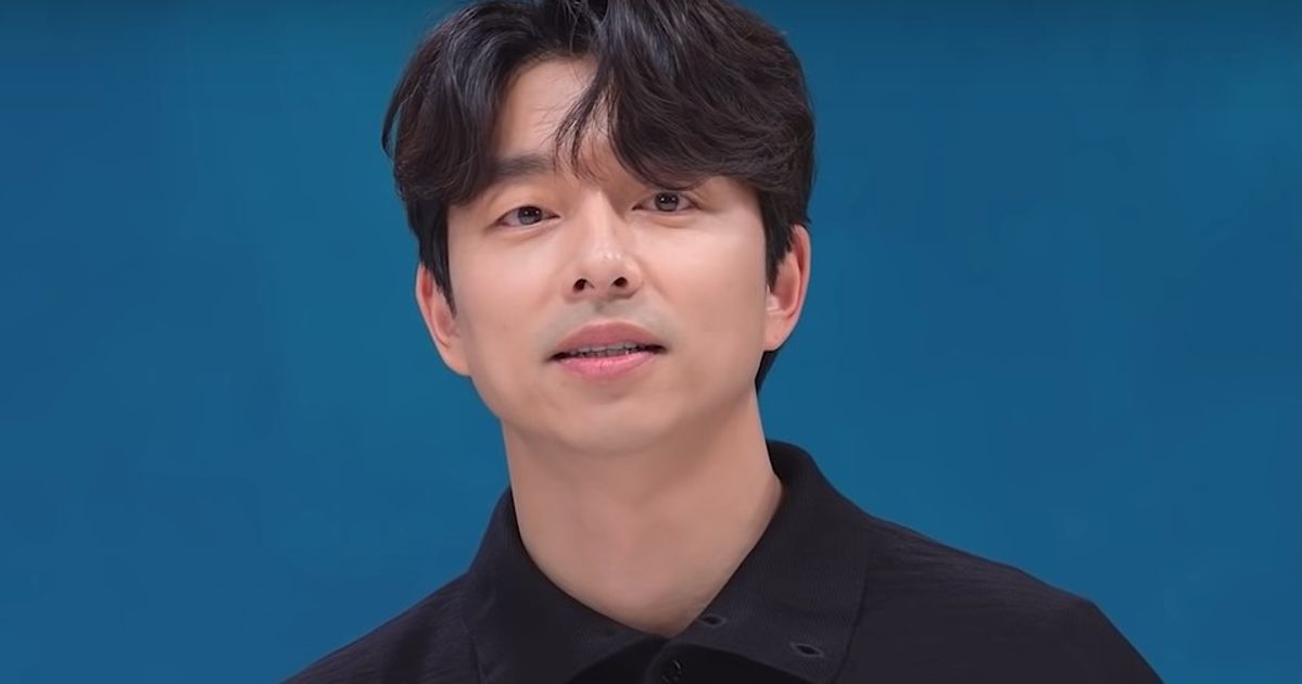 gong-yoo-shock-why-bts-fans-go-ecstatic-after-seeing-the-silent-sea-stars-instagram-post
