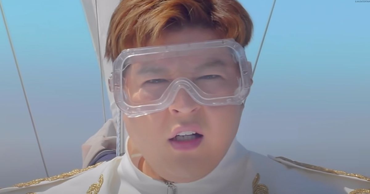 super-junior-shindong-admits-to-yelling-at-bts-members-for-being-so-loud-in-the-past